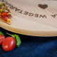 Ulubione pizze - Deska obrotowa Ulubione pizze - Deska obrotowa