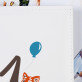 Urodzinki - Personalizowany Album na zdjęcia