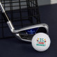 Urodziny - Personalizowane piłeczki golfowe