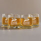 Urodziny wszystkiego najlepszego - Szklanka do whisky
