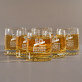 Urodziny wszystkiego najlepszego - Szklanka do whisky