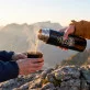 Termos 500ml Na 18 Prezent Dla Kobiety: Jestem Obok, Kiedy Trzeba