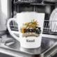 Kubek Personalizowany Na 30 Urodziny Prezent Dla 30 Latka Mężczyzny: Trzy Dekady Doświadczenia Kubek Personalizowany Na 30 Urodziny Prezent Dla 30 Latka Mężczyzny: Trzy Dekady Doświadczenia