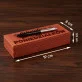 Pióro Wieczne Parker W Etui Dla Emeryta Prezent Na Emeryturę Dla Mężczyzny: Emerytalny Luz Pióro Wieczne Parker W Etui Dla Emeryta Prezent Na Emeryturę Dla Mężczyzny: Emerytalny Luz