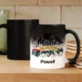 Kubek Personalizowany Dla Kolegi Z Pracy Prezent Dla Mężczyzny: Mistrz Biurkowej Magii Kubek Personalizowany Dla Kolegi Z Pracy Prezent Dla Mężczyzny: Mistrz Biurkowej Magii
