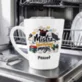 Kubek Personalizowany Dla Kolegi Z Pracy Prezent Dla Mężczyzny: Mistrz Biurkowej Magii Kubek Personalizowany Dla Kolegi Z Pracy Prezent Dla Mężczyzny: Mistrz Biurkowej Magii