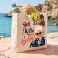 Torba Na Zakupy Dla 70 Latki Prezent Na 70 Urodziny Dla Kobiety: Elegancja Z Humorem