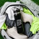 Bidon Z Grawerem Dla Sportowca Prezent Dla Mężczyzny: Łyk Mistrza Bidon Z Grawerem Dla Sportowca Prezent Dla Mężczyzny: Łyk Mistrza