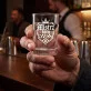 Kieliszki Do Wódki Dla Fana Formuły 1 Prezent Dla Mężczyzny: Wyścigowa Elegancja Kieliszki Do Wódki Dla Fana Formuły 1 Prezent Dla Mężczyzny: Wyścigowa Elegancja