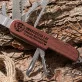 Scyzoryk Z Grawerem Na 20 Rocznicę Ślubu Prezent Dla Mężczyzny: 20 Lat Małżeństwa Scyzoryk Z Grawerem Na 20 Rocznicę Ślubu Prezent Dla Mężczyzny: 20 Lat Małżeństwa