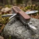 Scyzoryk Z Grawerem Na 20 Rocznicę Ślubu Prezent Dla Mężczyzny: 20 Lat Małżeństwa Scyzoryk Z Grawerem Na 20 Rocznicę Ślubu Prezent Dla Mężczyzny: 20 Lat Małżeństwa