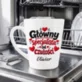 Kubek Personalizowany Na Walentynki Prezent Na Rocznicę Dla Mężczyzny: Główny Specjalista Od Kubek Personalizowany Na Walentynki Prezent Na Rocznicę Dla Mężczyzny: Główny Specjalista Od