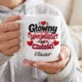 Kubek Personalizowany Na Walentynki Prezent Na Rocznicę Dla Mężczyzny: Główny Specjalista Od Kubek Personalizowany Na Walentynki Prezent Na Rocznicę Dla Mężczyzny: Główny Specjalista Od