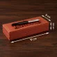 Pióro Wieczne Parker W Etui Dla Chrzestnej Prezent Dla Kobiety: Korona Chrzestnej