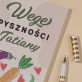 Wege pyszności - Przepiśnik na spirali B5
