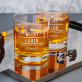Whisky lover - Szklanka do whisky