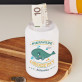 Wieloryb - Skarbonka Personalizowana Wieloryb - Skarbonka Personalizowana