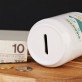 Wieloryb - Skarbonka Personalizowana Wieloryb - Skarbonka Personalizowana