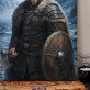 Wiking - Portret marzeń