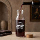 Wine a bit! - Grawerowana karafka Wine a bit! - Grawerowana karafka