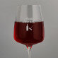 Wine not - Duży kieliszek do wina 600 ml Wine not - Duży kieliszek do wina 600 ml