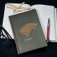 Winter is Coming - notatnik A5 z nadrukiem Winter is Coming - notatnik A5 z nadrukiem