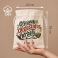 Zestaw Herbaciany Dla Niego Prezent Na Walentynki Dla Mężczyzny: Oficjalny Degustator