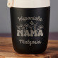 Wspaniała mama - Kubek termiczny 360 ml