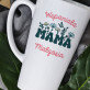 Wspaniała mama - Personalizowany Kubek Wspaniała mama - Personalizowany Kubek