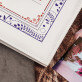 Wspólne wspomnienia - Personalizowany Album na zdjęcia