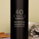  wszystkiego najlepszego - Bidon termiczny 500 ml
