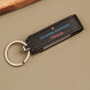 Wszystkiego najlepszego - Pendrive w skórze