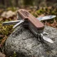 Scyzoryk Z Grawerem Dla Męża Prezent Na Rocznicę Ślubu Dla Mężczyzny: Mąż Ogarnia Jakoś Scyzoryk Z Grawerem Dla Męża Prezent Na Rocznicę Ślubu Dla Mężczyzny: Mąż Ogarnia Jakoś