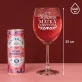 Różowy Zestaw Prezentowy Dla Matki Chrzestnej Dla Kobiety: Najlepsza Matka Chrzestna Różowy Zestaw Prezentowy Dla Matki Chrzestnej Dla Kobiety: Najlepsza Matka Chrzestna