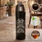 Kubek Termiczny 440ml Na 30 Urodziny Prezent: 30 Lat Nadal Gorący