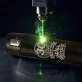 Kubek Termiczny 440ml Na 30 Urodziny Prezent: 30 Lat Nadal Gorący