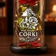 Wieczna Róża W Szkle Dla Córki Dorosłej Prezent Dla Kobiety: Dla Mojej Córki Wieczna Róża W Szkle Dla Córki Dorosłej Prezent Dla Kobiety: Dla Mojej Córki