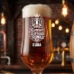 Zestaw Prezentowy Z Pokalem Do Piwa Na Boże Narodzenie Dla Mężczyzny: Koneser Złotego Zestaw Prezentowy Z Pokalem Do Piwa Na Boże Narodzenie Dla Mężczyzny: Koneser Złotego