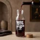 Karafka Do Wina Personalizowana Na Walentynki Prezent Na Rocznicę Dla Kobiety: Wstęp Tylko Z Pocałunkiem Karafka Do Wina Personalizowana Na Walentynki Prezent Na Rocznicę Dla Kobiety: Wstęp Tylko Z Pocałunkiem