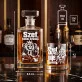 Zestaw Do Whisky Dla Szefa Prezent Dla Mężczyzny: Szef. Koniec Dyskusji. Zestaw Do Whisky Dla Szefa Prezent Dla Mężczyzny: Szef. Koniec Dyskusji.