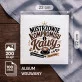 Album Na Zdjęcia Tradycyjny Na Rocznicę Ślubu Rodziców Prezent Dla Pary: Kompromisowa Para Album Na Zdjęcia Tradycyjny Na Rocznicę Ślubu Rodziców Prezent Dla Pary: Kompromisowa Para