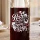 Karafka Do Wina Na 25 Rocznicę Ślubu Prezent Dla Mężczyzny: Ćwierćwieczna Elegancja Karafka Do Wina Na 25 Rocznicę Ślubu Prezent Dla Mężczyzny: Ćwierćwieczna Elegancja