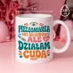 Zestaw Prezentowy Różane Spa Dla Pielęgniarki Dla Kobiety: Pielęgniarka Działa Cuda Zestaw Prezentowy Różane Spa Dla Pielęgniarki Dla Kobiety: Pielęgniarka Działa Cuda