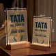 Druk Na Szkle Dla Taty Prezent Na Dzień Ojca Dla Mężczyzny: Tata Ma Ostatnie Słowo