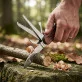 Scyzoryk Z Grawerem Dla Taty Prezent Na Dzień Ojca Dla Mężczyzny: Legenda W Praktyce Scyzoryk Z Grawerem Dla Taty Prezent Na Dzień Ojca Dla Mężczyzny: Legenda W Praktyce