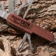 Scyzoryk Z Grawerem Dla Taty Prezent Na Dzień Ojca Dla Mężczyzny: Legenda W Praktyce Scyzoryk Z Grawerem Dla Taty Prezent Na Dzień Ojca Dla Mężczyzny: Legenda W Praktyce