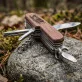 Scyzoryk Z Grawerem Dla Taty Prezent Na Dzień Ojca Dla Mężczyzny: Legenda W Praktyce Scyzoryk Z Grawerem Dla Taty Prezent Na Dzień Ojca Dla Mężczyzny: Legenda W Praktyce