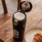 Kubek Termiczny 440ml Dla Wychowawczyni Prezent: Pani Trzyma Klasę I