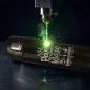 Kubek Termiczny 440ml Dla Wychowawczyni Prezent: Pani Trzyma Klasę I