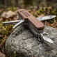 Scyzoryk Z Grawerem Na Zajączka Prezent Dla Mężczyzny: Zajączek Wie Scyzoryk Scyzoryk Z Grawerem Na Zajączka Prezent Dla Mężczyzny: Zajączek Wie Scyzoryk